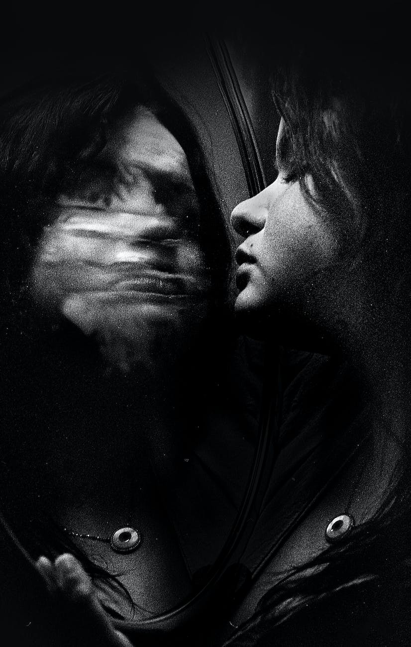 Perfection Pitfalls: Teaching&nbsp;Self-Worth